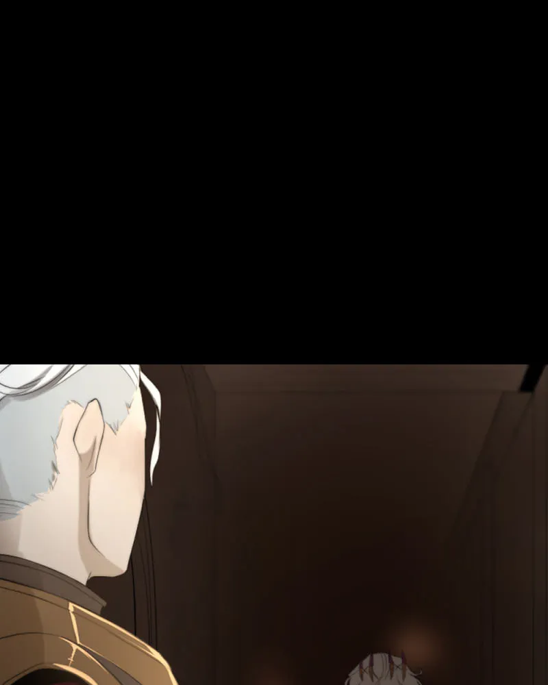 Kakuriyo Monogatari Chapter 18 page 89 - 
