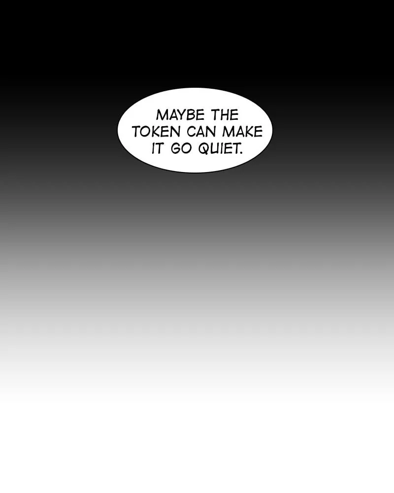 Kakuriyo Monogatari Chapter 19 page 16 - 