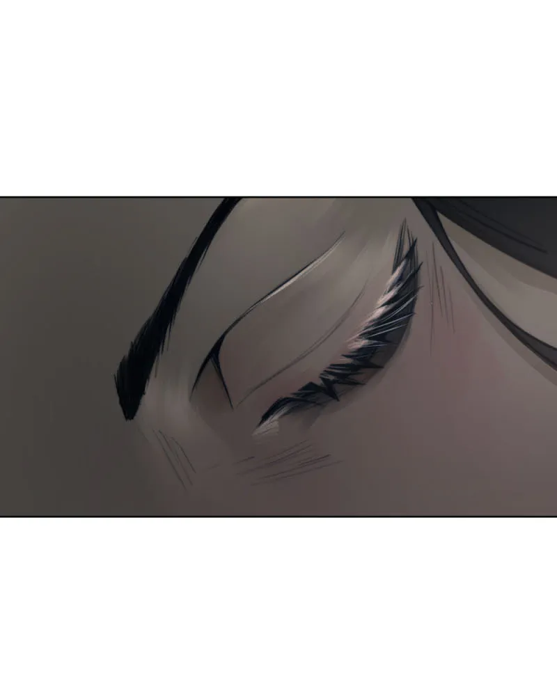 Kakuriyo Monogatari Chapter 19 page 17 - 