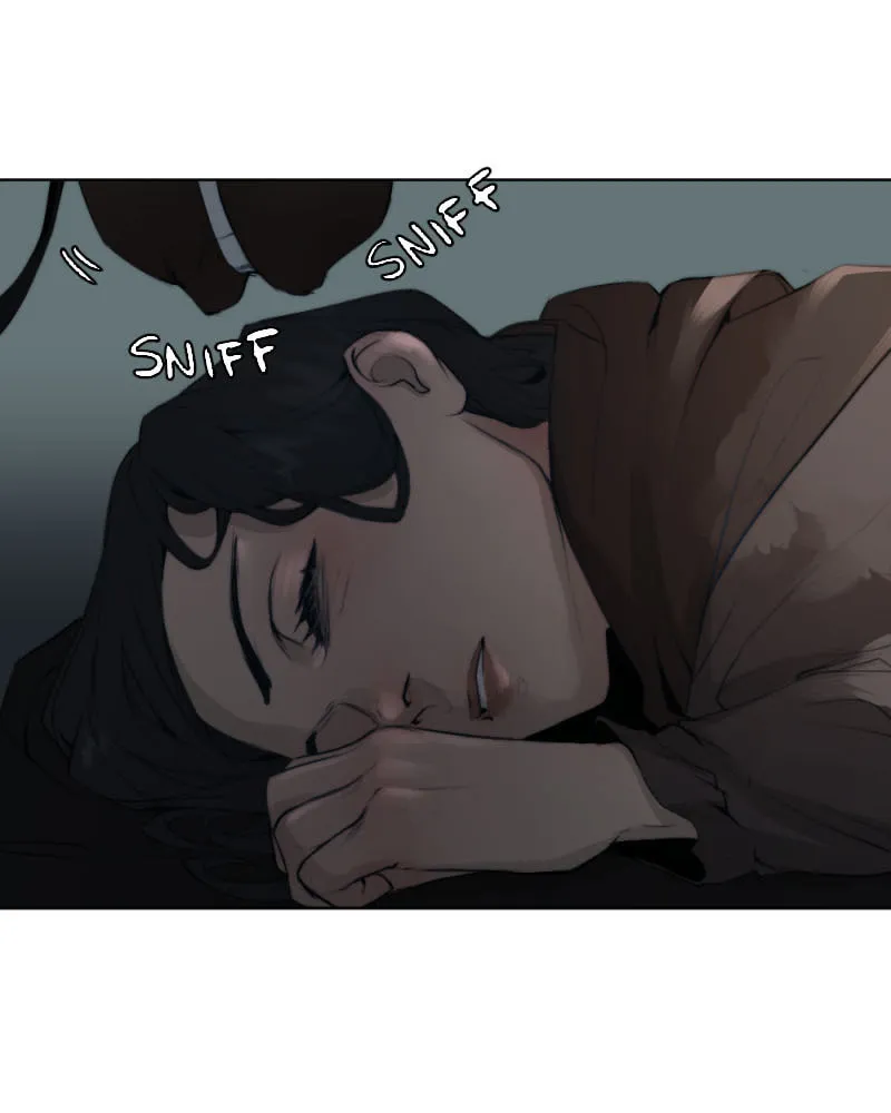 Kakuriyo Monogatari Chapter 19 page 18 - 
