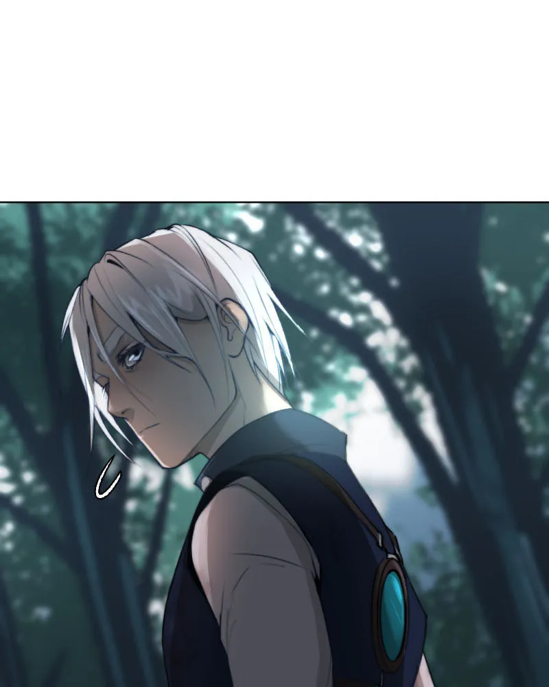 Kakuriyo Monogatari Chapter 19 page 19 - 