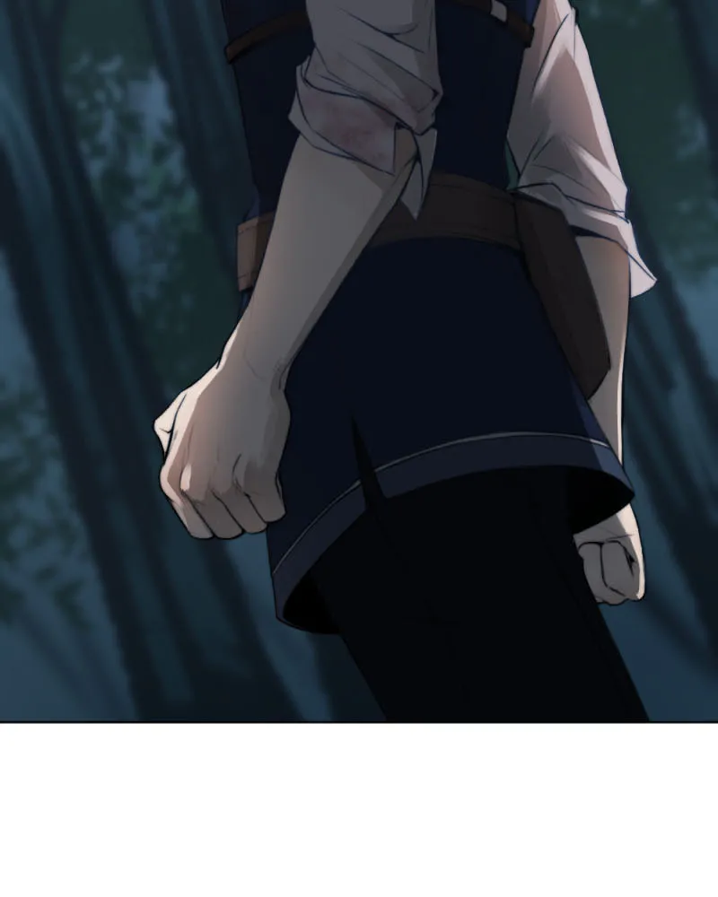 Kakuriyo Monogatari Chapter 19 page 20 - 