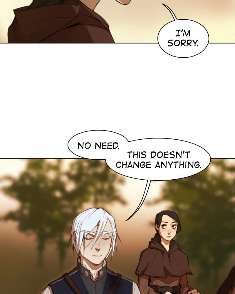 Kakuriyo Monogatari Chapter 19 page 55 - 
