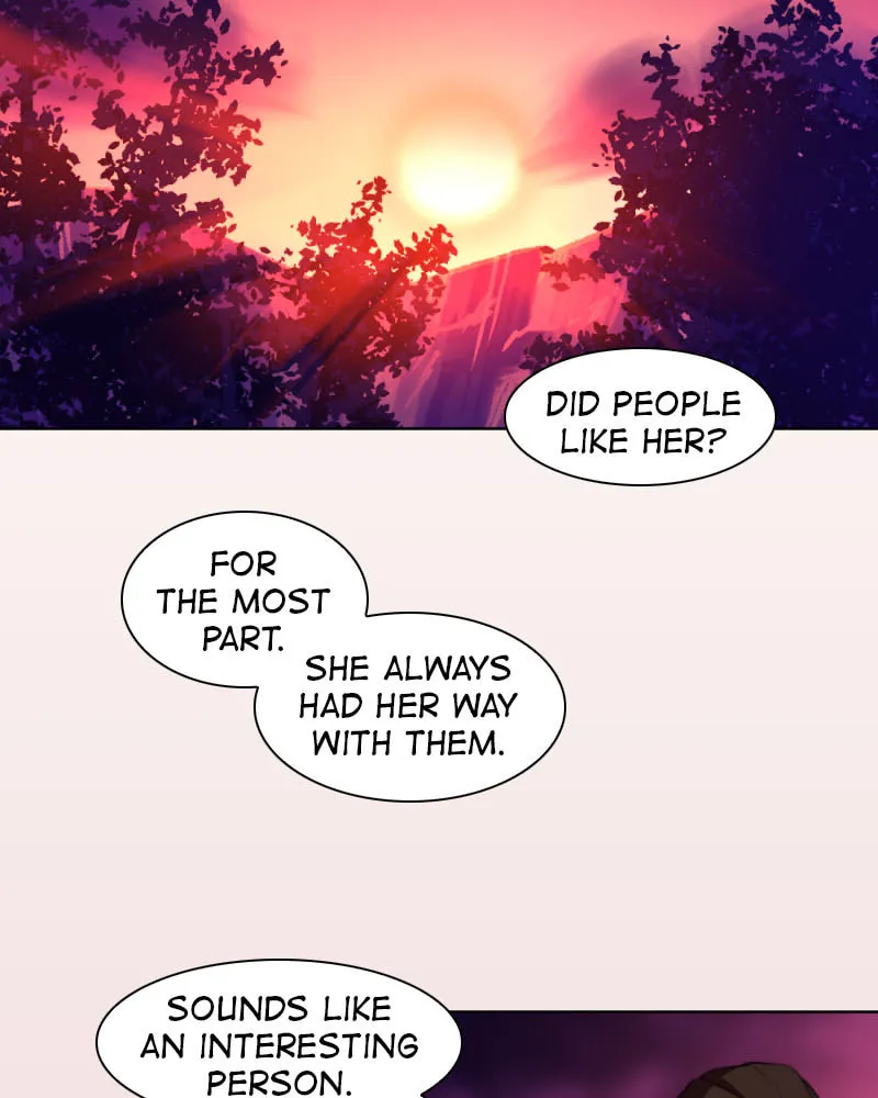 Kakuriyo Monogatari Chapter 19 page 59 - 