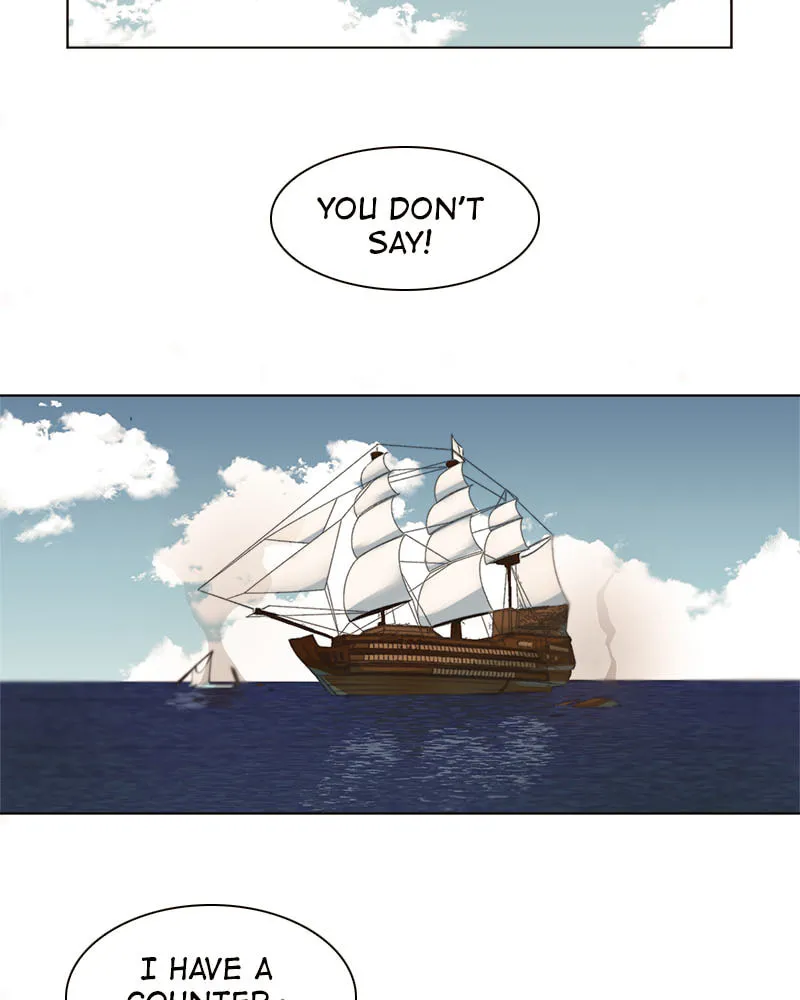 Kakuriyo Monogatari Chapter 20 page 2 - 