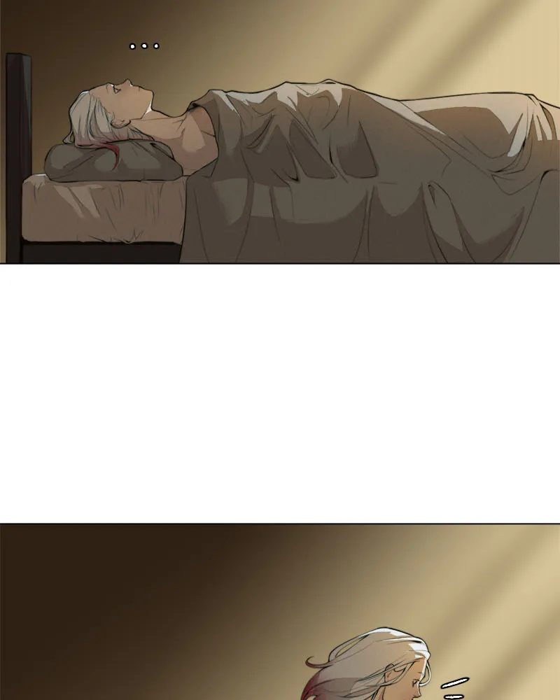 Kakuriyo Monogatari Chapter 20 page 12 - 