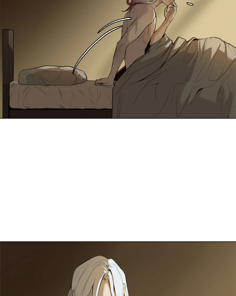 Kakuriyo Monogatari Chapter 20 page 13 - 