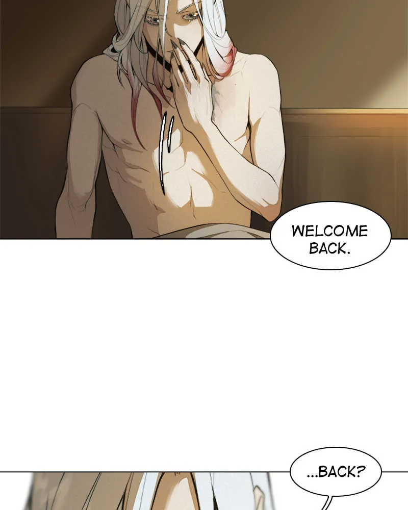 Kakuriyo Monogatari Chapter 20 page 14 - 
