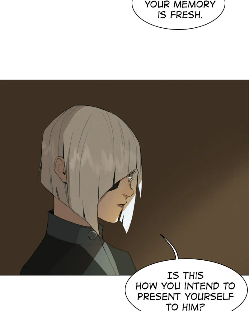 Kakuriyo Monogatari Chapter 20 page 29 - 
