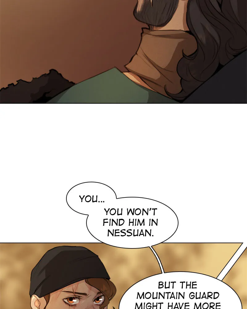 Kakuriyo Monogatari Chapter 20 page 57 - 