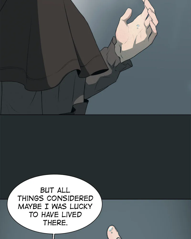 Kakuriyo Monogatari Chapter 21 page 28 - 