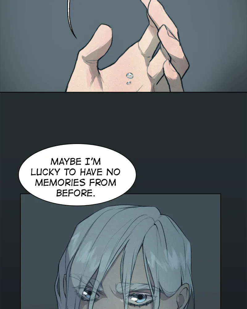 Kakuriyo Monogatari Chapter 21 page 29 - 