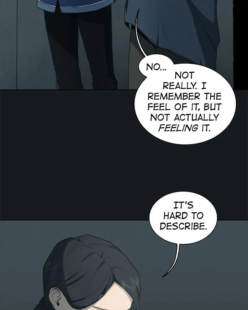 Kakuriyo Monogatari Chapter 21 page 33 - 