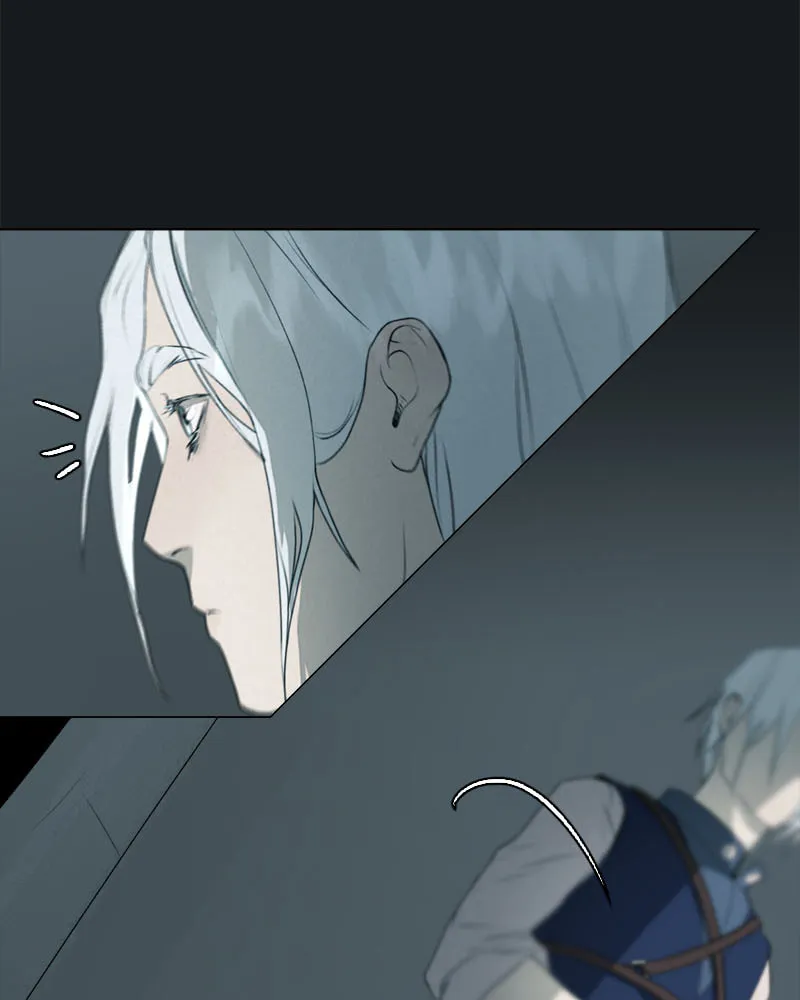 Kakuriyo Monogatari Chapter 21 page 39 - 