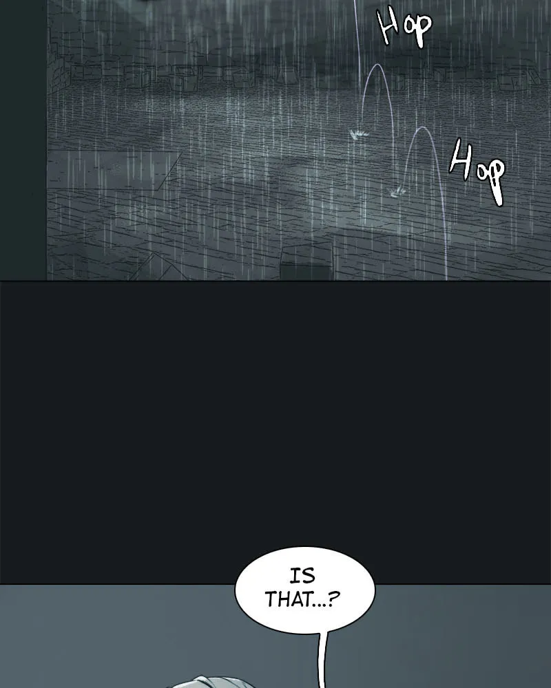 Kakuriyo Monogatari Chapter 21 page 42 - 