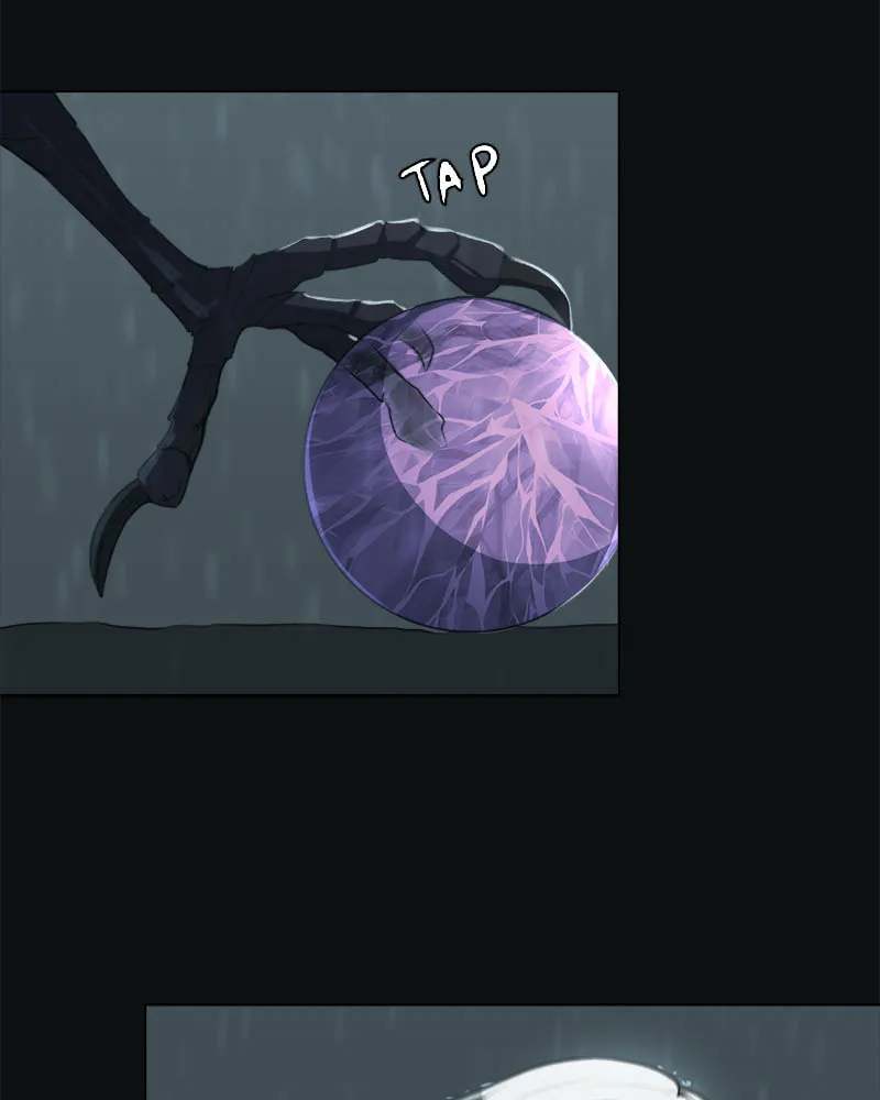 Kakuriyo Monogatari Chapter 21 page 54 - 