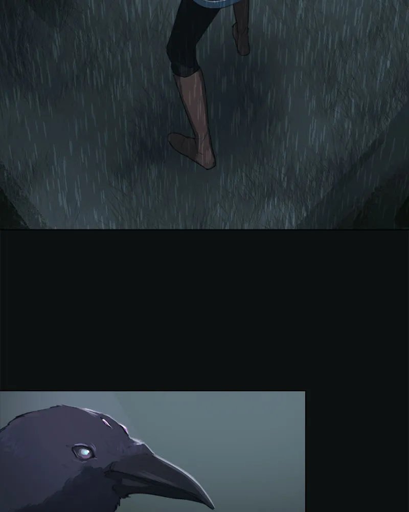 Kakuriyo Monogatari Chapter 21 page 58 - 