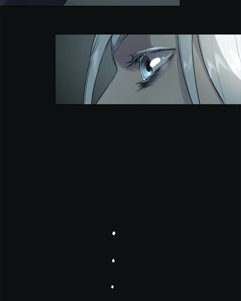 Kakuriyo Monogatari Chapter 21 page 59 - 