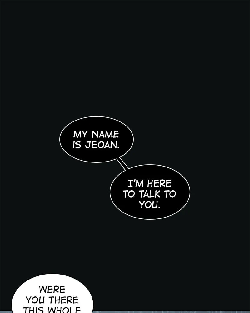 Kakuriyo Monogatari Chapter 21 page 61 - 
