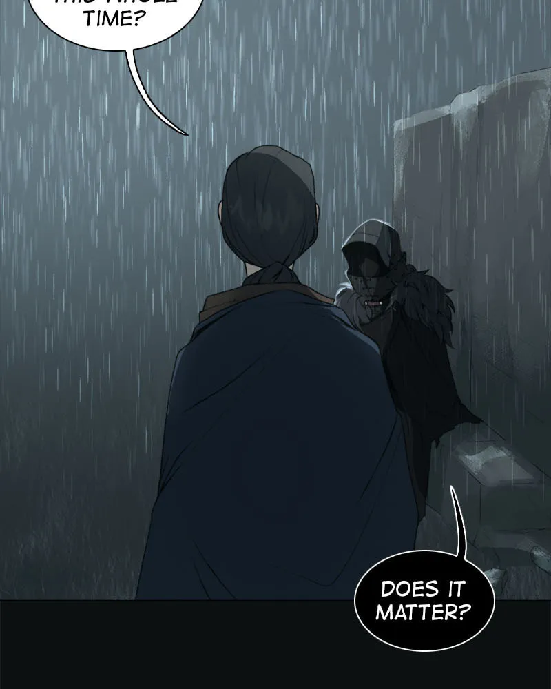 Kakuriyo Monogatari Chapter 21 page 62 - 