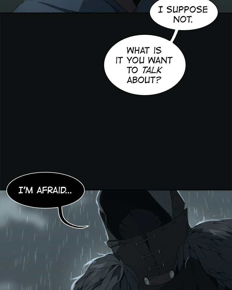 Kakuriyo Monogatari Chapter 21 page 64 - 