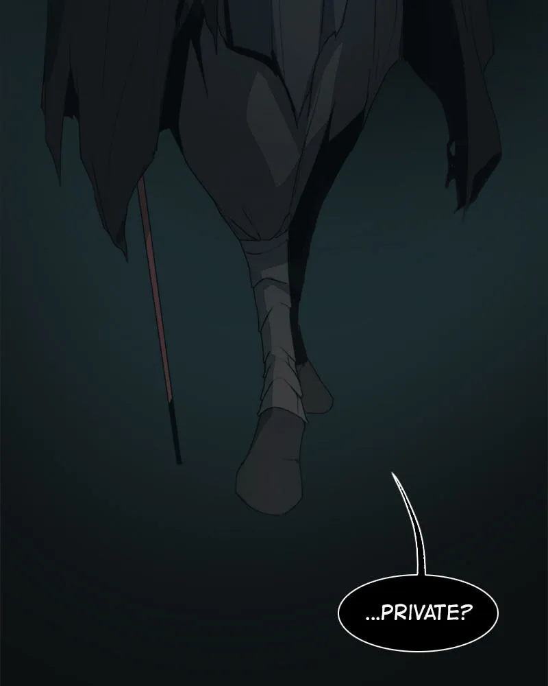 Kakuriyo Monogatari Chapter 21 page 68 - 