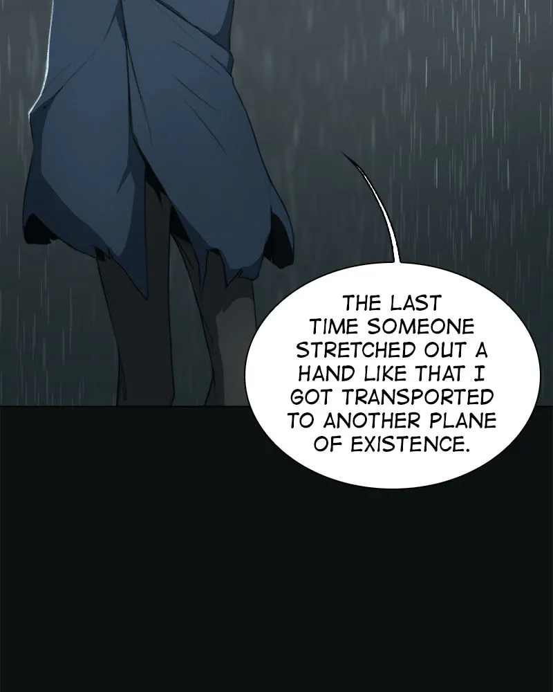 Kakuriyo Monogatari Chapter 22 page 14 - 
