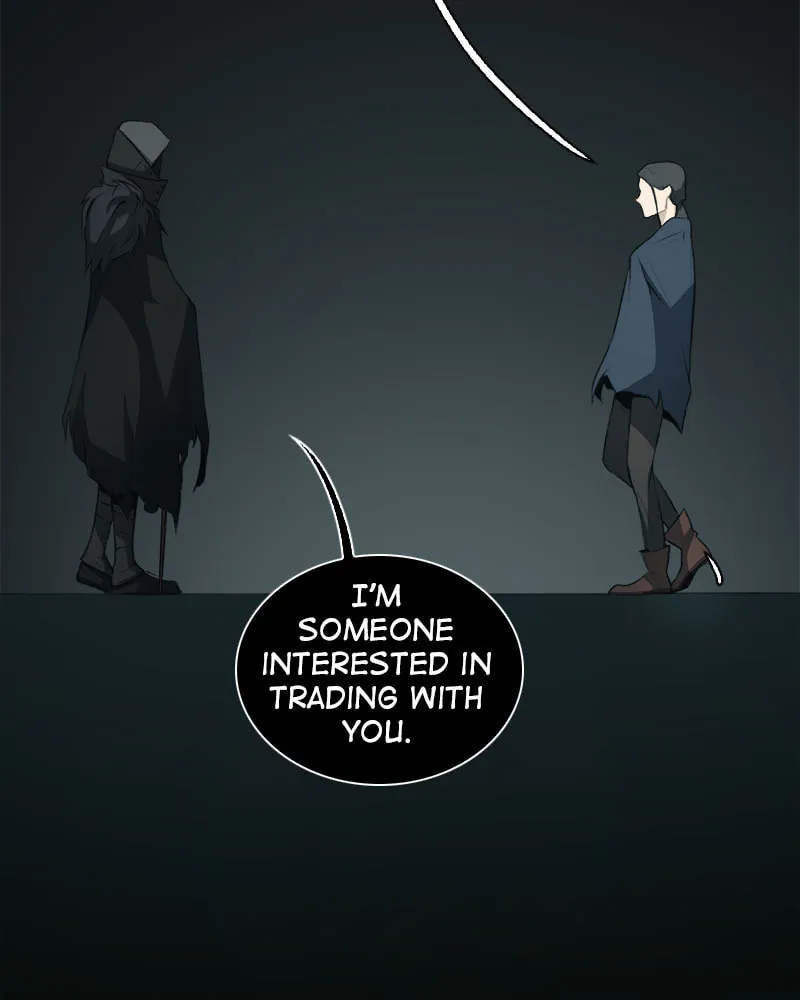 Kakuriyo Monogatari Chapter 22 page 20 - 