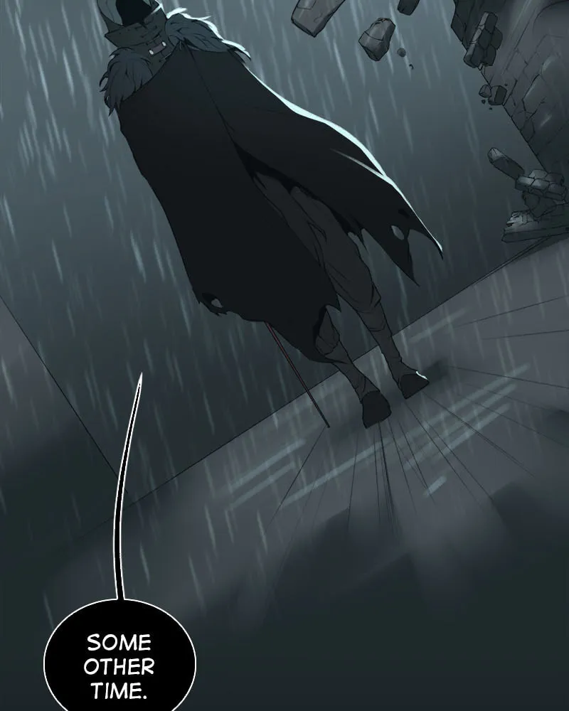 Kakuriyo Monogatari Chapter 22 page 23 - 
