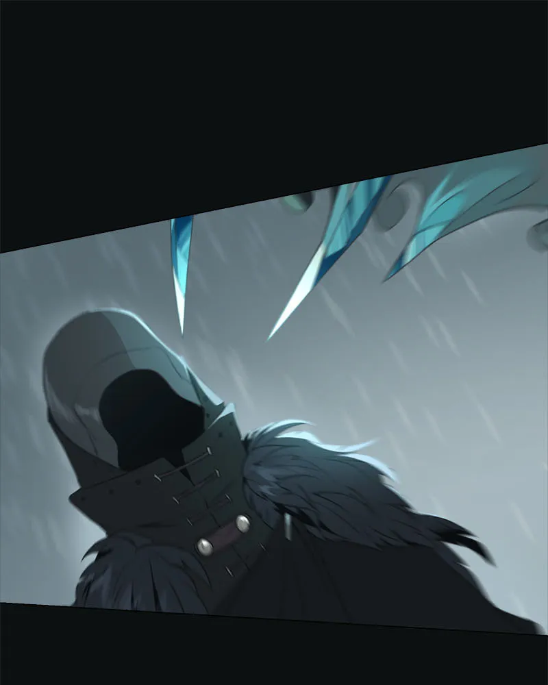 Kakuriyo Monogatari Chapter 22 page 25 - 