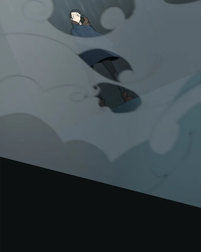Kakuriyo Monogatari Chapter 22 page 27 - 