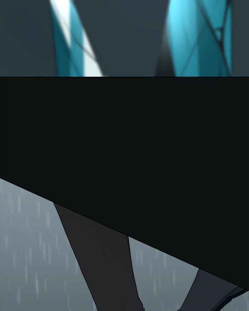 Kakuriyo Monogatari Chapter 22 page 30 - 