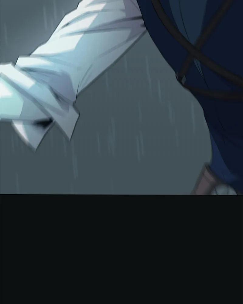 Kakuriyo Monogatari Chapter 22 page 33 - 