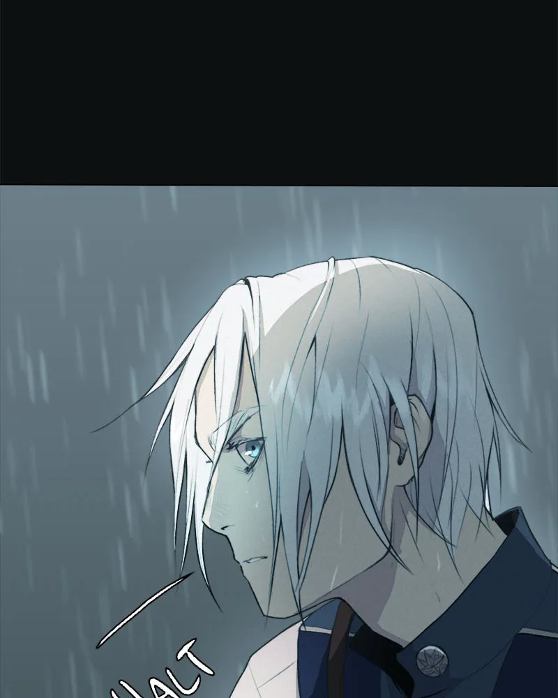 Kakuriyo Monogatari Chapter 22 page 34 - 