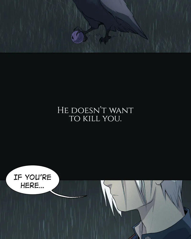 Kakuriyo Monogatari Chapter 22 page 5 - 
