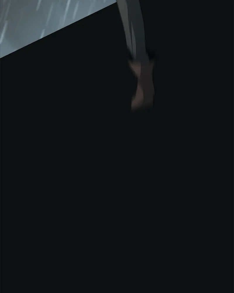 Kakuriyo Monogatari Chapter 22 page 42 - 