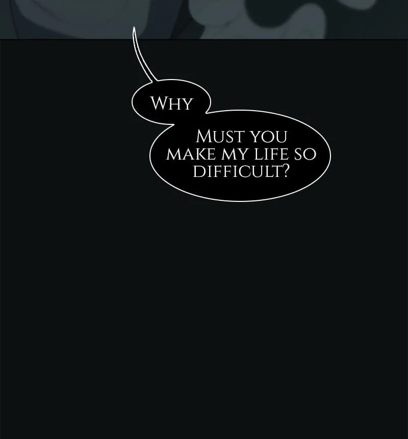 Kakuriyo Monogatari Chapter 22 page 45 - 