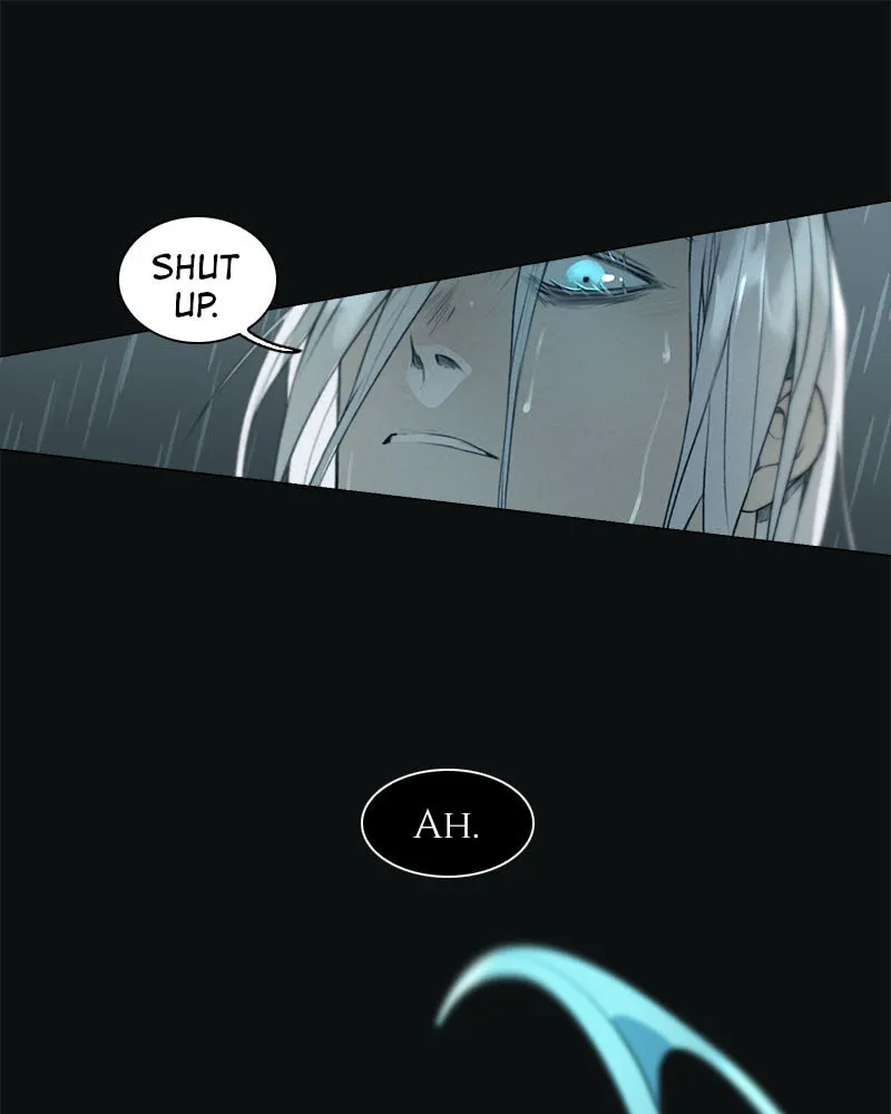 Kakuriyo Monogatari Chapter 22 page 46 - 