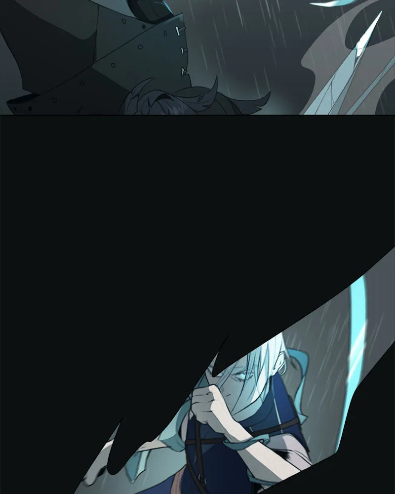 Kakuriyo Monogatari Chapter 22 page 53 - 