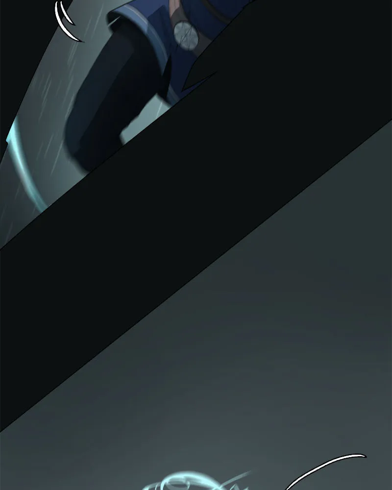 Kakuriyo Monogatari Chapter 22 page 54 - 