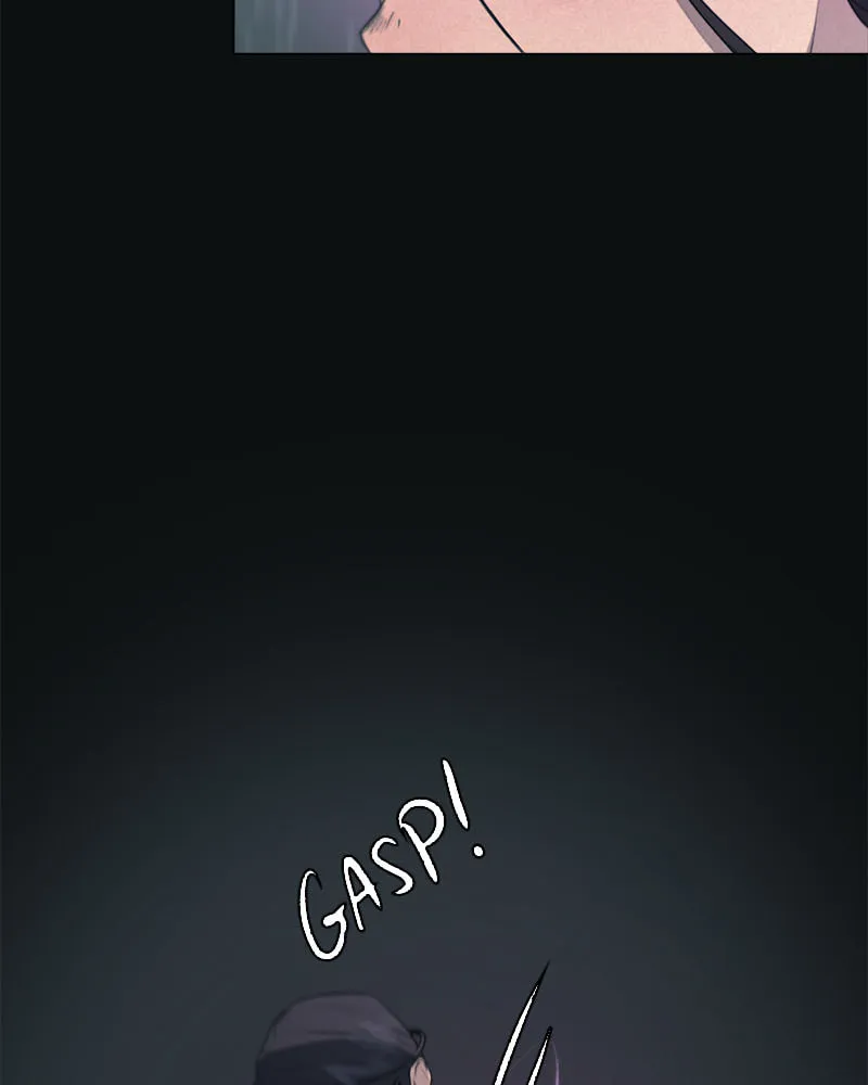 Kakuriyo Monogatari Chapter 22 page 59 - 