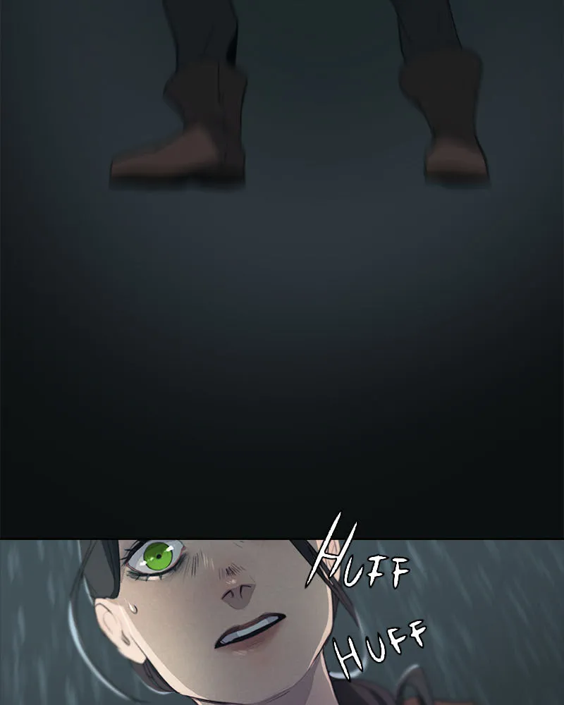 Kakuriyo Monogatari Chapter 22 page 61 - 