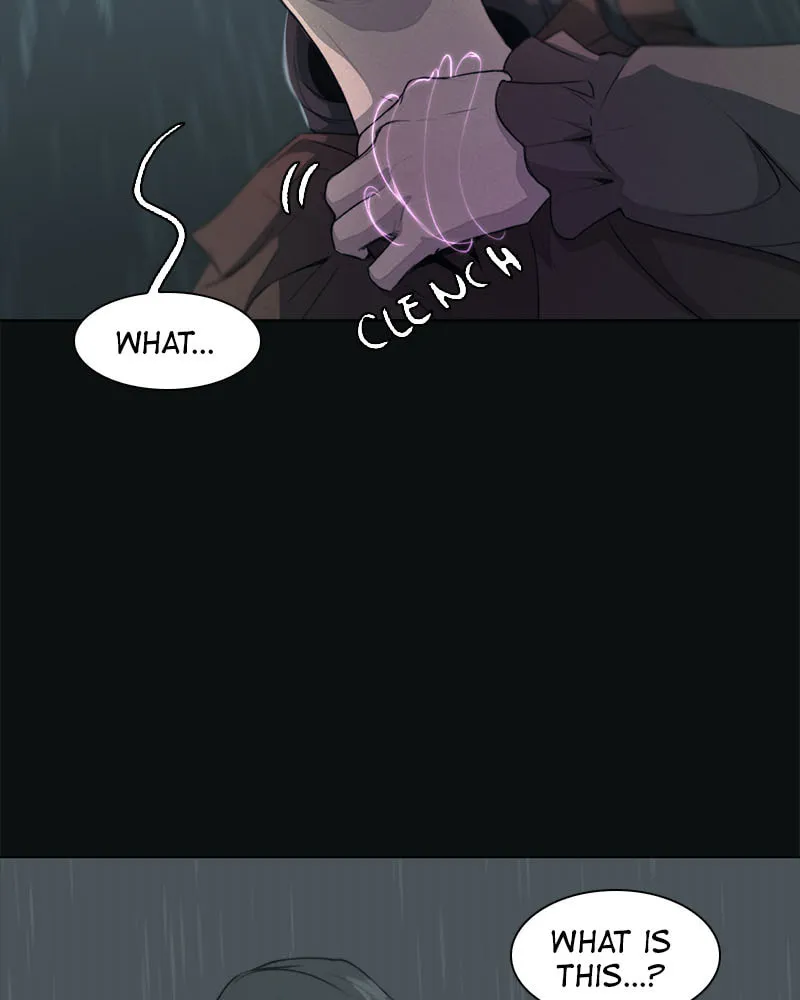 Kakuriyo Monogatari Chapter 22 page 62 - 
