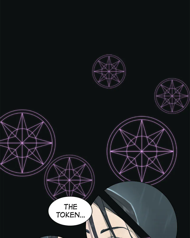 Kakuriyo Monogatari Chapter 22 page 64 - 