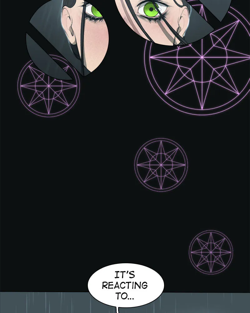 Kakuriyo Monogatari Chapter 22 page 65 - 