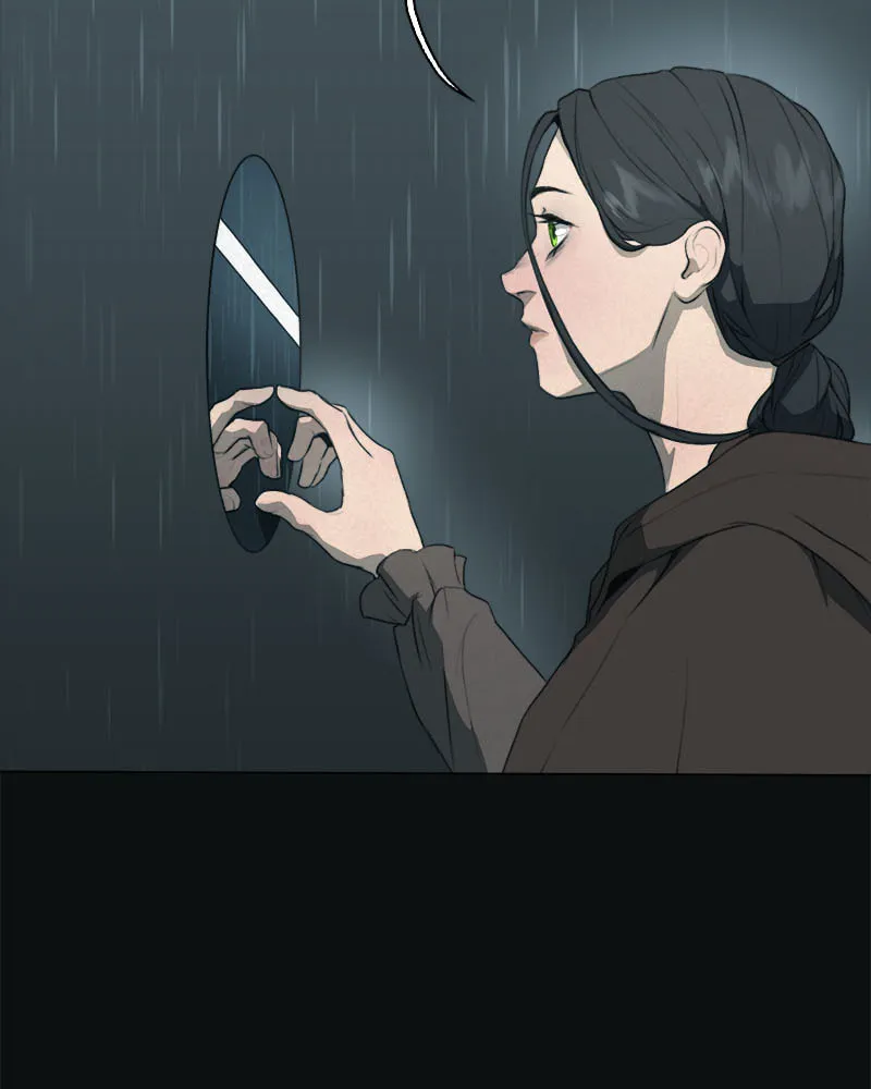 Kakuriyo Monogatari Chapter 22 page 66 - 