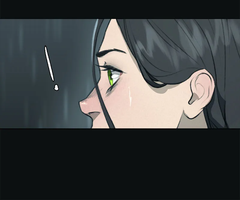 Kakuriyo Monogatari Chapter 22 page 67 - 