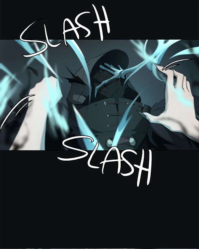 Kakuriyo Monogatari Chapter 22 page 70 - 