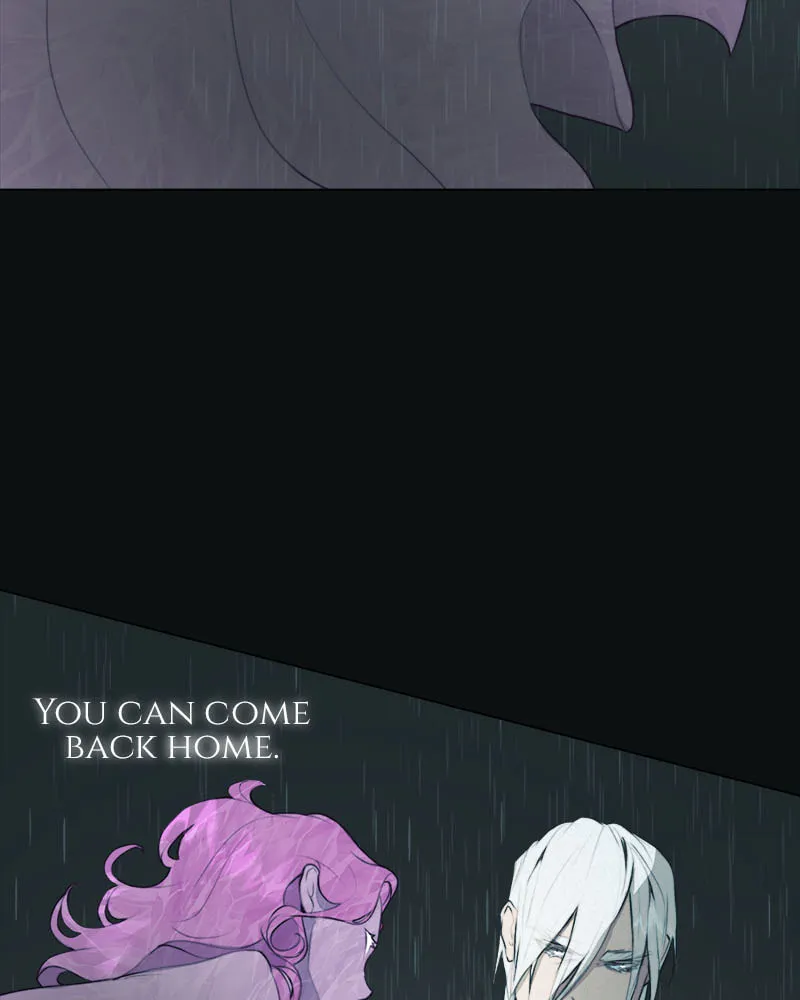 Kakuriyo Monogatari Chapter 22 page 8 - 