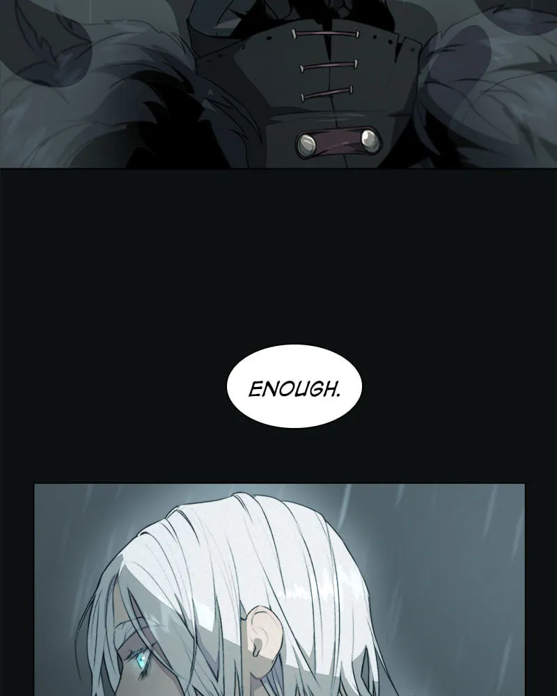 Kakuriyo Monogatari Chapter 22 page 72 - 